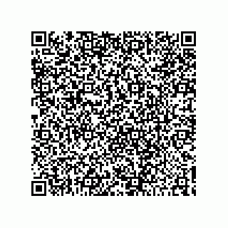 vCard 78422491001