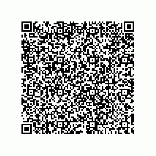 vCard 78422491002
