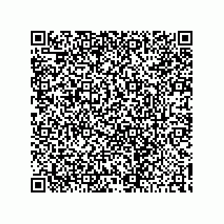 vCard 78422491003