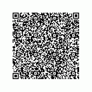 vCard 78422491005