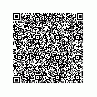 vCard 78422491010