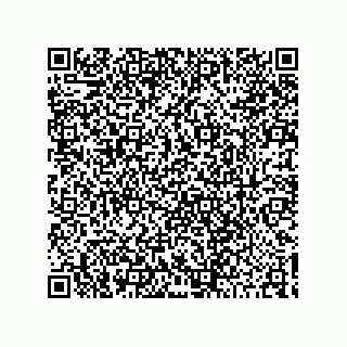 vCard 78422491012