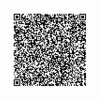 vCard 78422491014