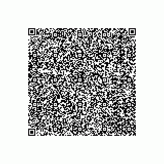 vCard 78422491015