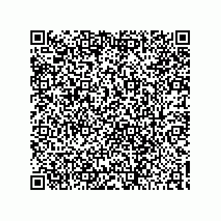 vCard 78422491016