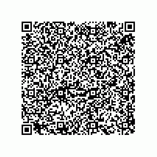 vCard 78422491019