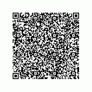 vCard 78422491021