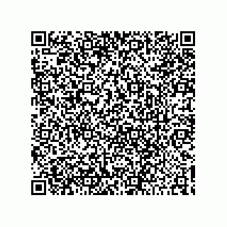 vCard 78422491022