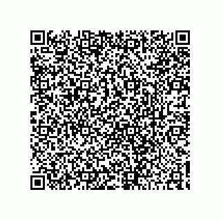 vCard 78422491023