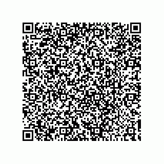 vCard 78422491024