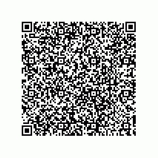 vCard 78422491025