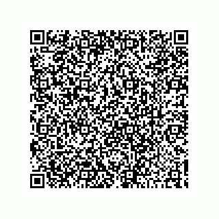 vCard 78422491026