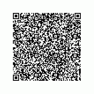 vCard 78422491027