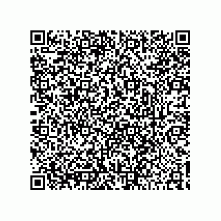 vCard 78422491033