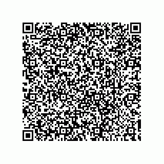 vCard 78422491034