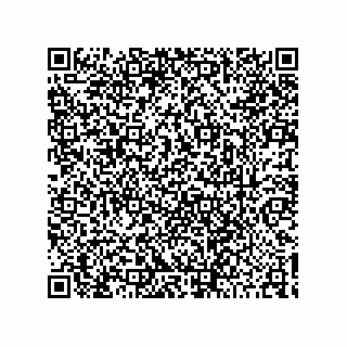 vCard 78422491036