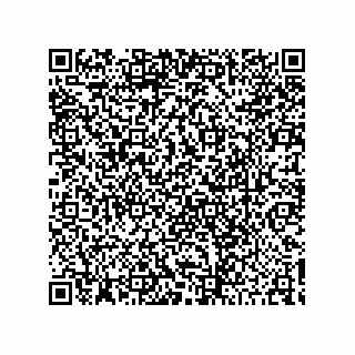 vCard 78422491039