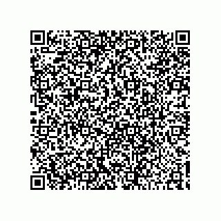 vCard 78422491040