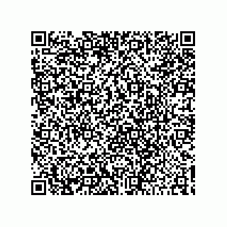 vCard 78422491041