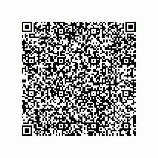 vCard 78422491042