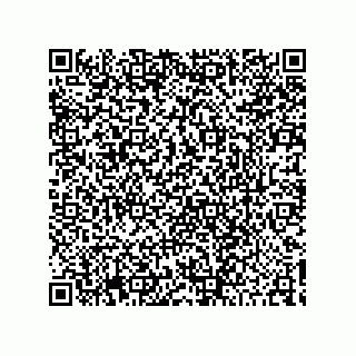 vCard 78422491043
