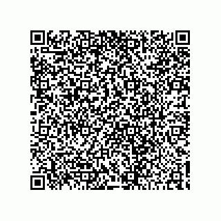 vCard 78422491044