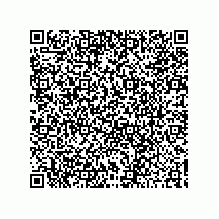 vCard 78422491045