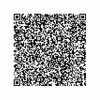 vCard 78422491046