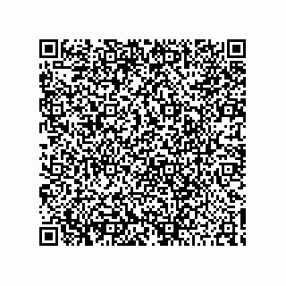 vCard 78422491049