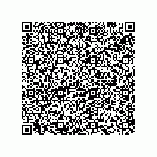 vCard 78422491050