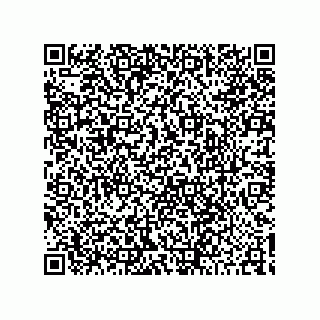 vCard 78422491051