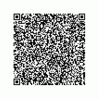 vCard 78422491052