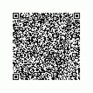 vCard 78422491053