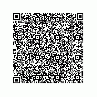 vCard 78422491054