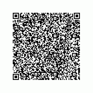 vCard 78422491055