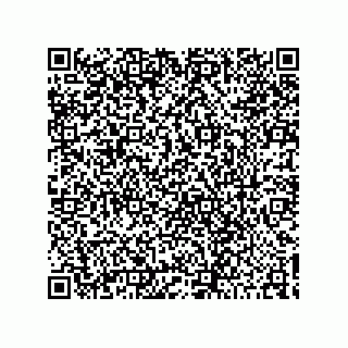 vCard 78422491057