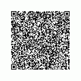 vCard 78422491059