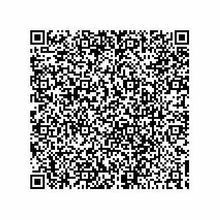 vCard 78422491060