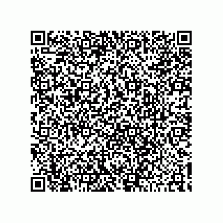 vCard 78422491061