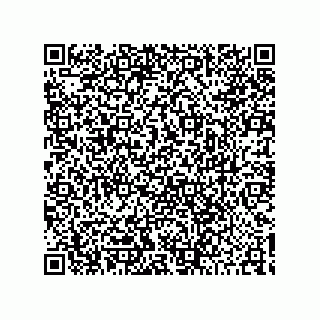 vCard 78422491062