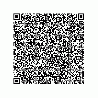 vCard 78422491063