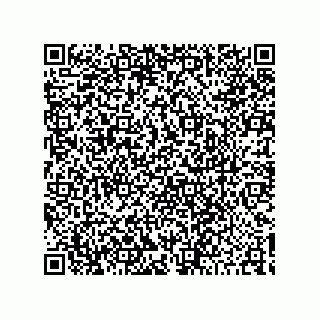 vCard 78422491065