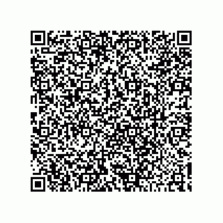 vCard 78422491066