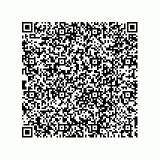 vCard 78422491068