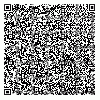 vCard 78422491070
