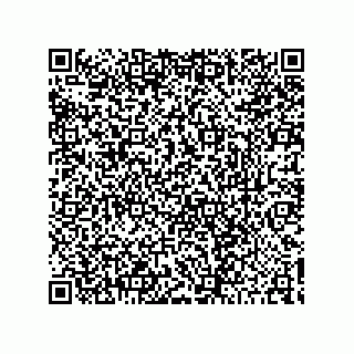 vCard 78422491073