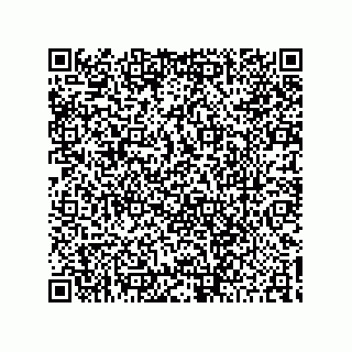 vCard 78422491075