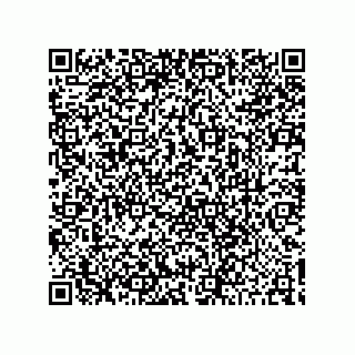 vCard 78422491076