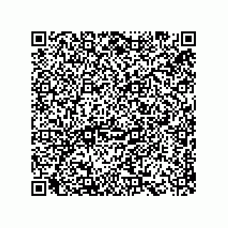 vCard 78422491078