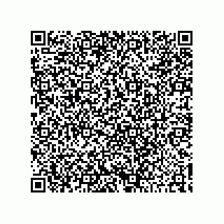 vCard 78422491080